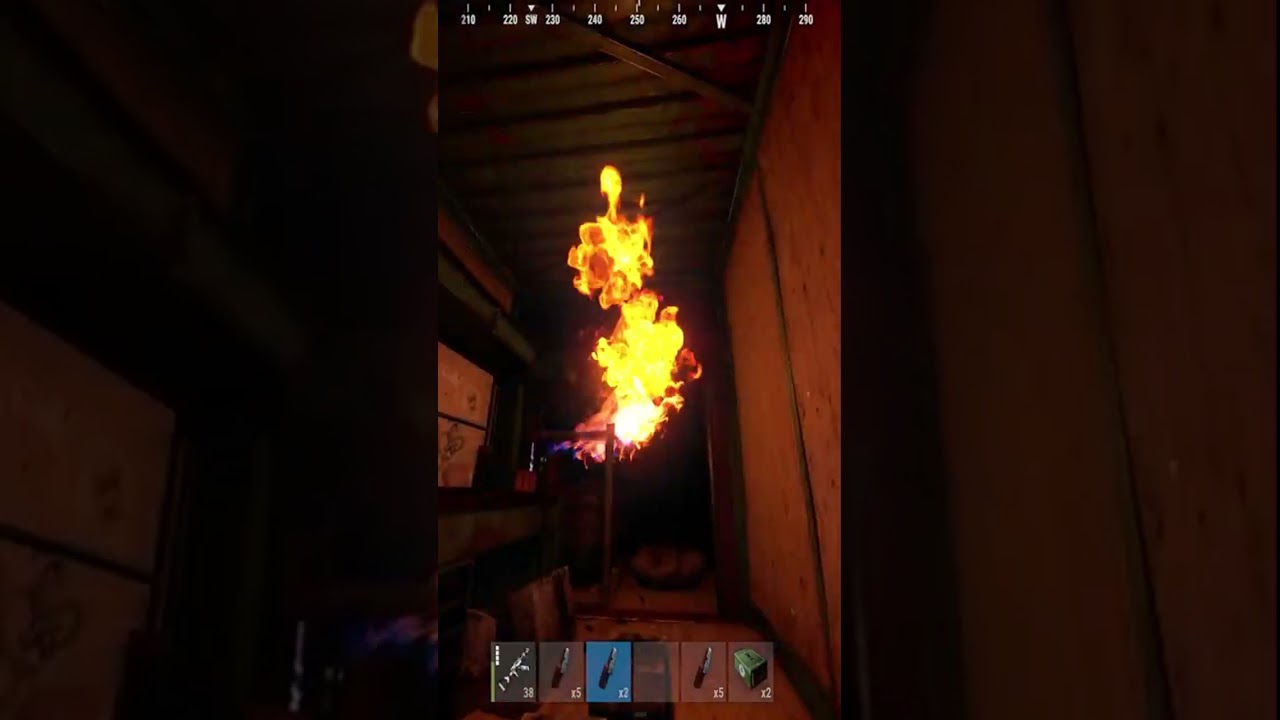 Epic Raid Moments: Stream Sniper Showdown! 