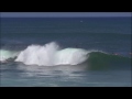 Pipeline, Hawaii March 27th, 2017 | Unedited Raw Footage from Surfline's Live Session at Pipeline