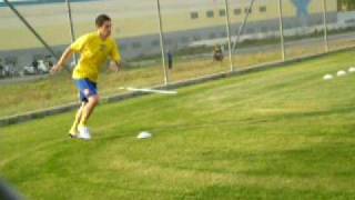DSCN1958.AVI