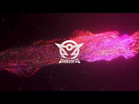 The SektorZ - FXCK LOVE SEEK PAIN