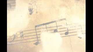 BB King How Blue Can You Get Retro A New Way of Driving Blues Lyrics BB King How Blue Can You Get Retro A New Way of Driving Blues Lyrics