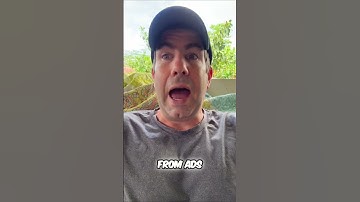 Will AI Replace Website Designers?