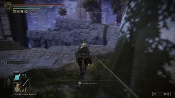 Thumbnail of ELDEN RING Ancestral Spirits