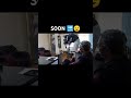 كوميديا كواليس هانى الفيومى