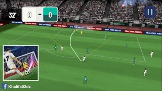 Soccer Super Star - Gameplay Walkthrough Part 9 (Android) screenshot 4