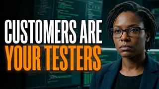 EP060 — ScopeCreep explains why the team wanted strong consistency later was predictable | Tiny CTO