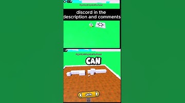 7 days of making my solo roblox game #robloxgamedev #robloxdev #shorts