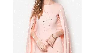 Coco Glam Boutiques Latest Newly Added Styles