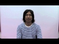 ROCKETMAN(ふかわりょう)恋ロマンティク!!リリースパーティー@NeverLand