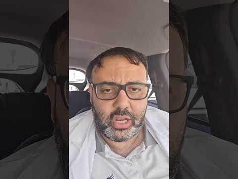 متابعه جلسه الإثنين بريميوم فتنس الاولي هيبكو يونيفرسال الادويه المطاحن التعليم وغيرعا