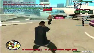 Somefrags // rp-gameworld