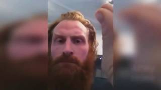 ПРИКОЛЫ 2018 ДЕКАБРЬ угарные приколы - ржака до сл...