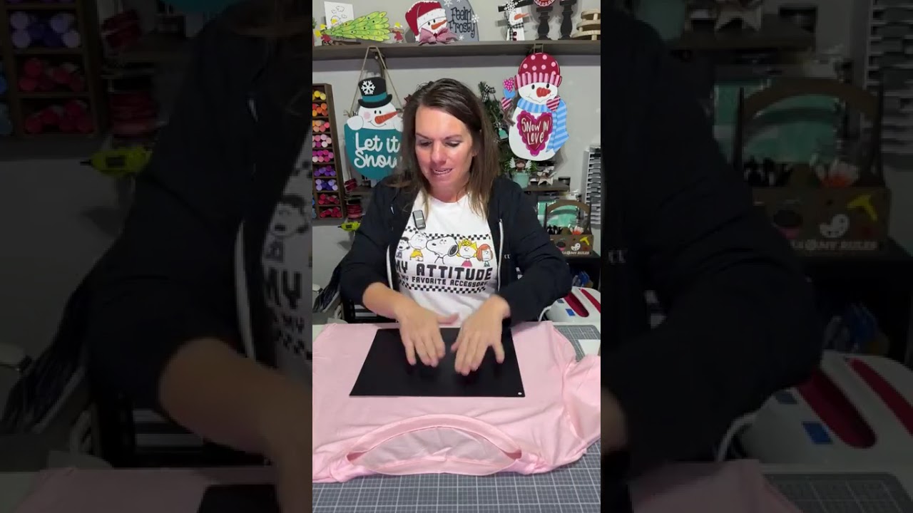 Загадочный набор с бантиками