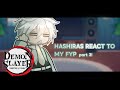HASHIRAS React To My FYP 3 3 Gl2rv M So Kny X Gacha Life 2 HASHIRAS React To My FYP 3 3 Gl2rv M So Kny X Gacha Life 2