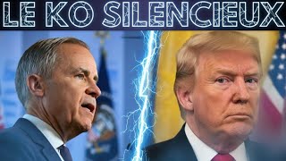 Download Lagu Silence glacé : les 7 mots de Carney en Asie qui ont figé Washington MP3 Download Lagu Silence glacé : les 7 mots de Carney en Asie qui ont figé Washington MP3
