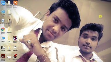 Visual Basic mini Application of SLAMBOOK