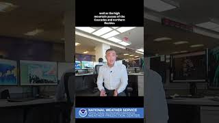 WPC Weekly Weather Update (24-28 November 2025)