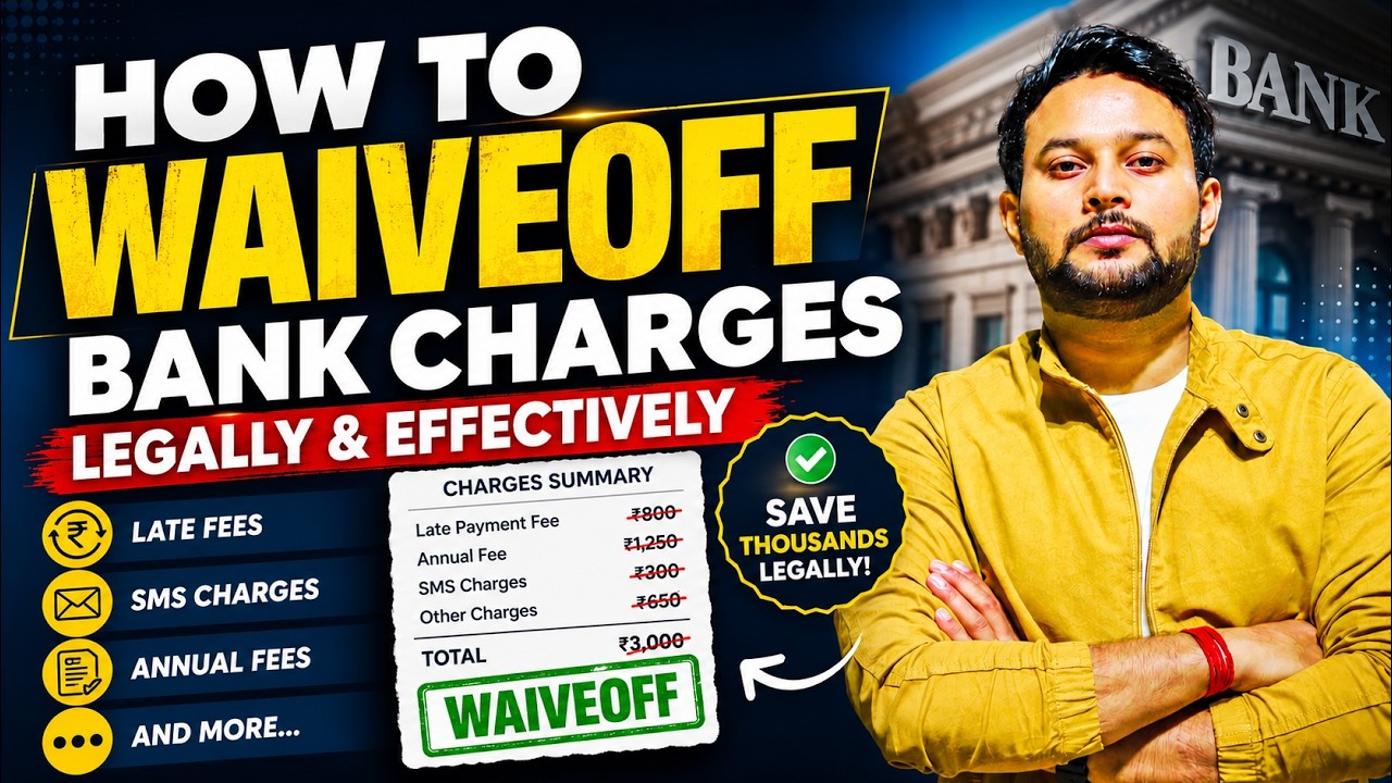 Latest Title & Thumbnail