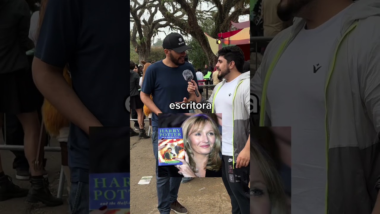 Já tinha percebido isso?