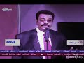عمار السنوسي كنت بحلم بيك جمااال و ابدااااع عمار السنوسي كنت بحلم بيك جمااال و ابدااااع