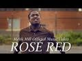 Miniature de la vidéo de la chanson Rose Red