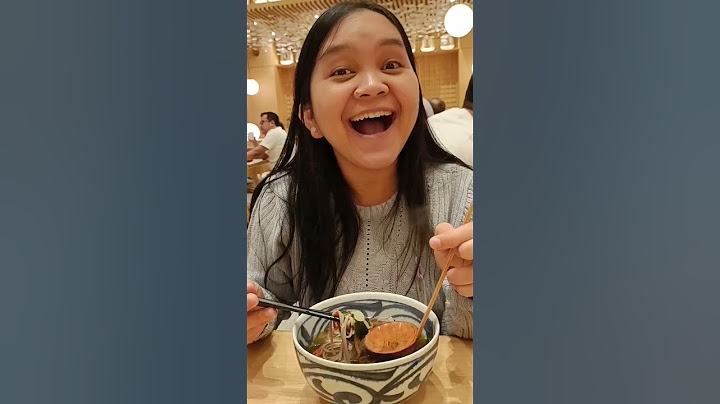 MAKAN DI SUSHI HIRO, HABIS HAMPIR 1 JUTA