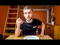 Intermittent Fasting for Beginners Guide