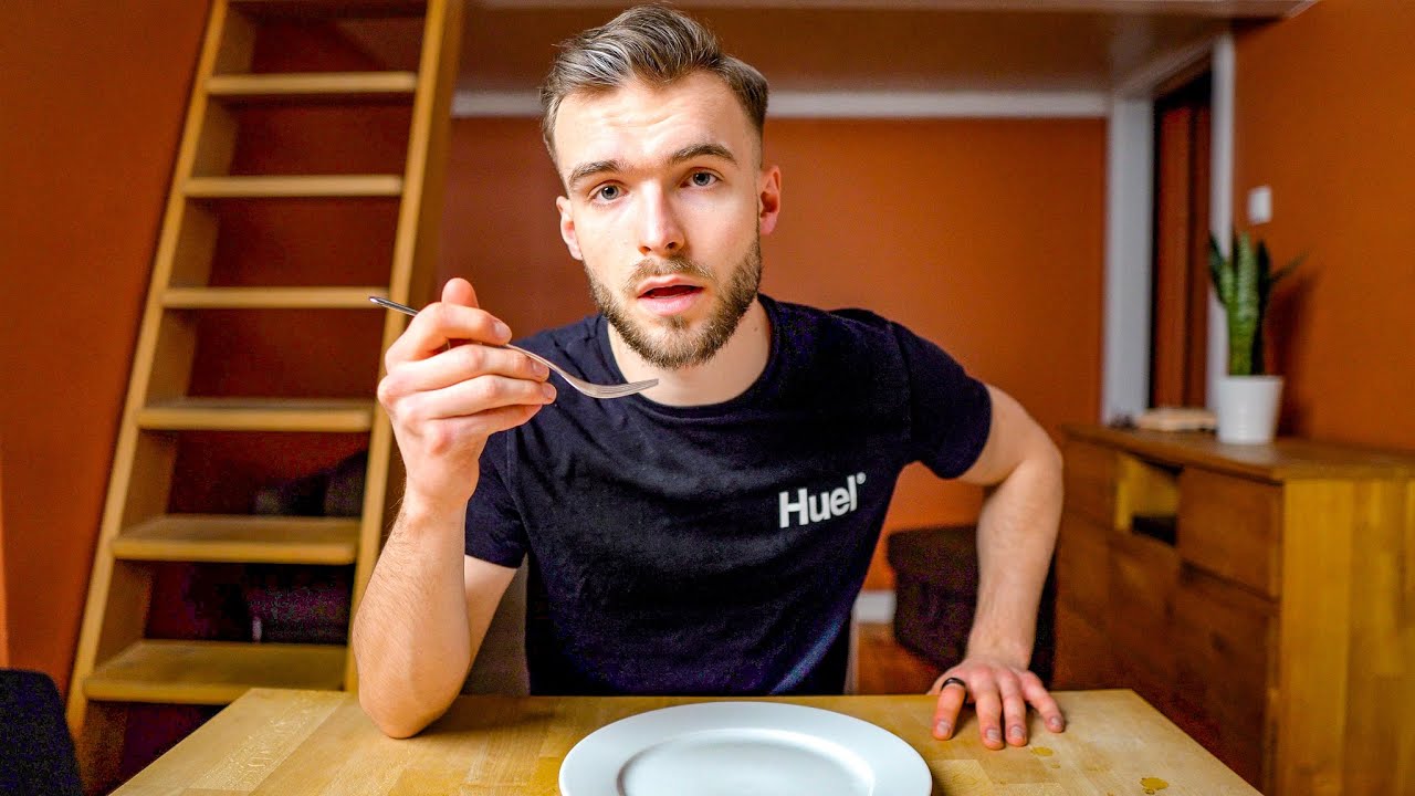 Intermittent Fasting for Beginners Guide - YouTube