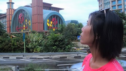 Hãy ngước mặt nhìn đời,Ôi thế thái nhân tình, trần gian lắm điều đổi thay!