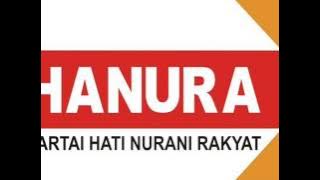 Download lagu Partai Pemilu 2014