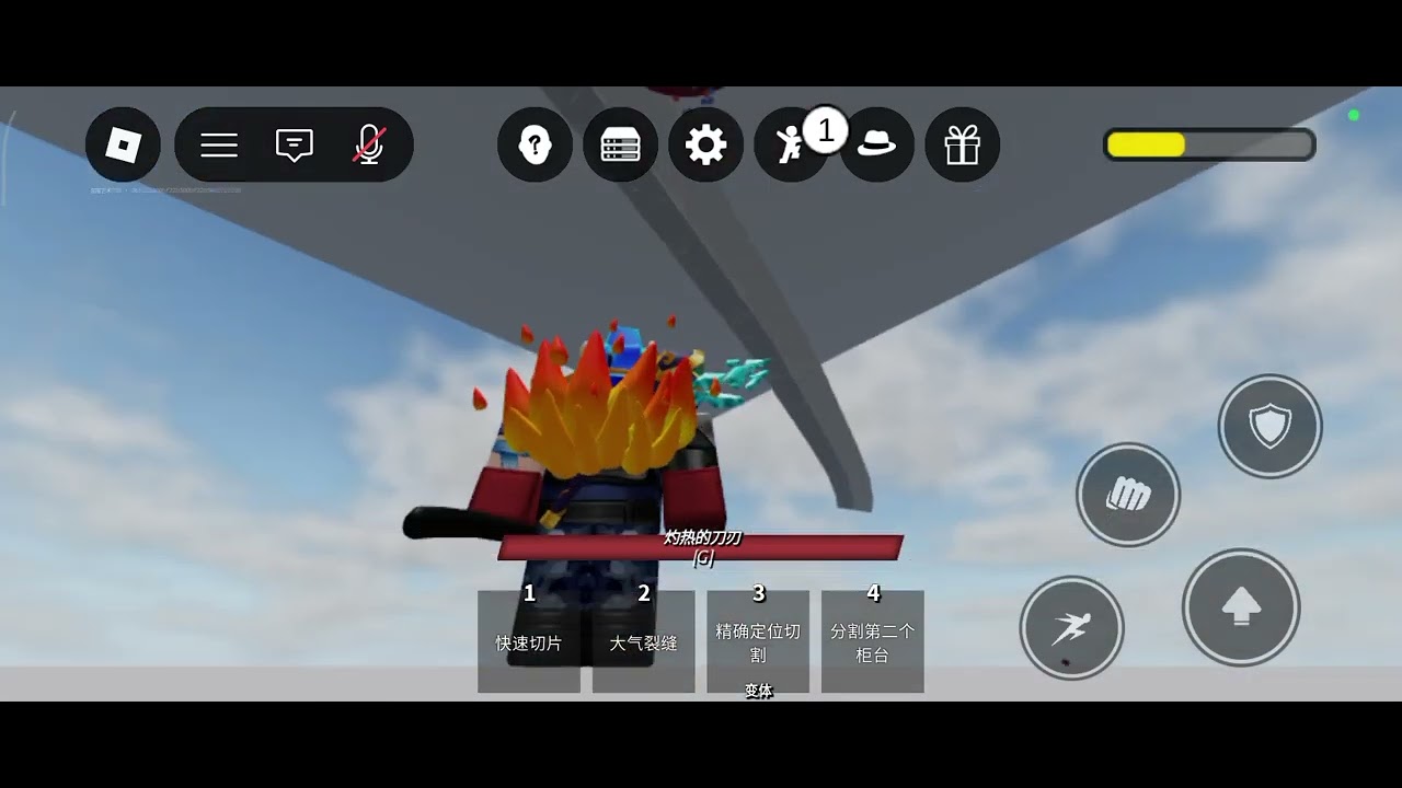 2026年1月7日 - YouTube