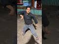 Me Ghar Me Aake Ase He Dance Karta Hu 😄😂😁 #funny #viral #shorts