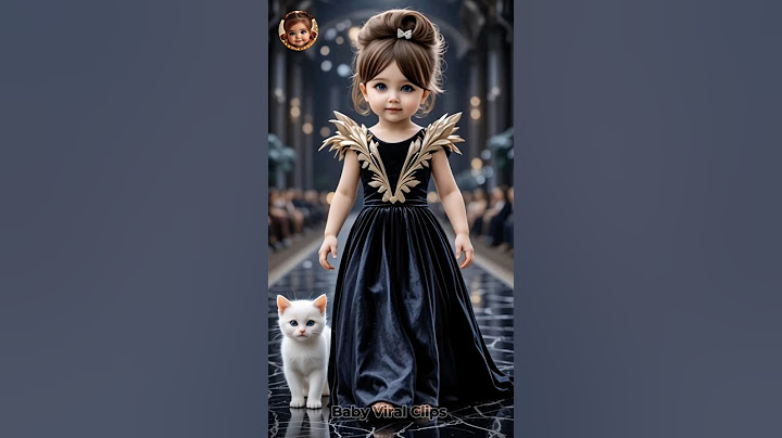 Cutest Baby Outfits 2025 👗 Trending Looks Right Now!
