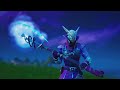 The ASTRAL AXE Is Secretly Reactive!  (How Is It Reactive - Astral Axe)