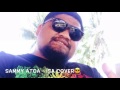 Sammy Atoa - Fijian Farewell (ISa mix) (Lyric Video)