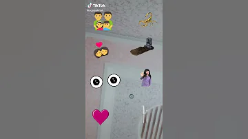 أغنية إلي سميتهم أقارب دارت الدنيا وطلعو عقارب 