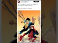 INVINCIBLE AND SPIDER-MAN ARE BACK