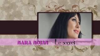 Nara Noian - Le secret (tradus română)