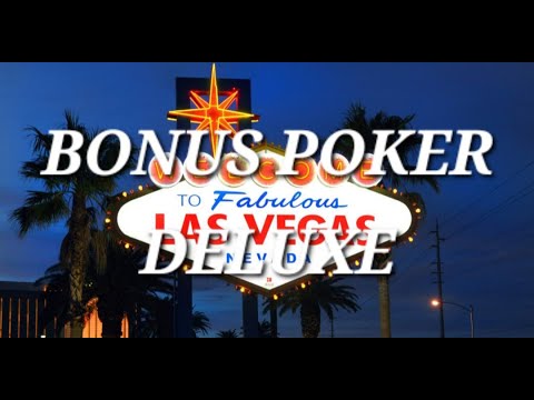 Best Genuine-Money Blackjack Web sites Casinos to experience Black-jack inside Canada