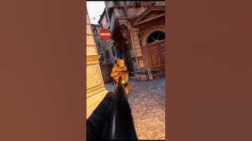 Realistic Ragdoll Physics in BODYCAM!