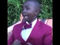 Pastor victor arise and shine