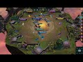 Teamfight Tactics | TFT | League of Legends #5