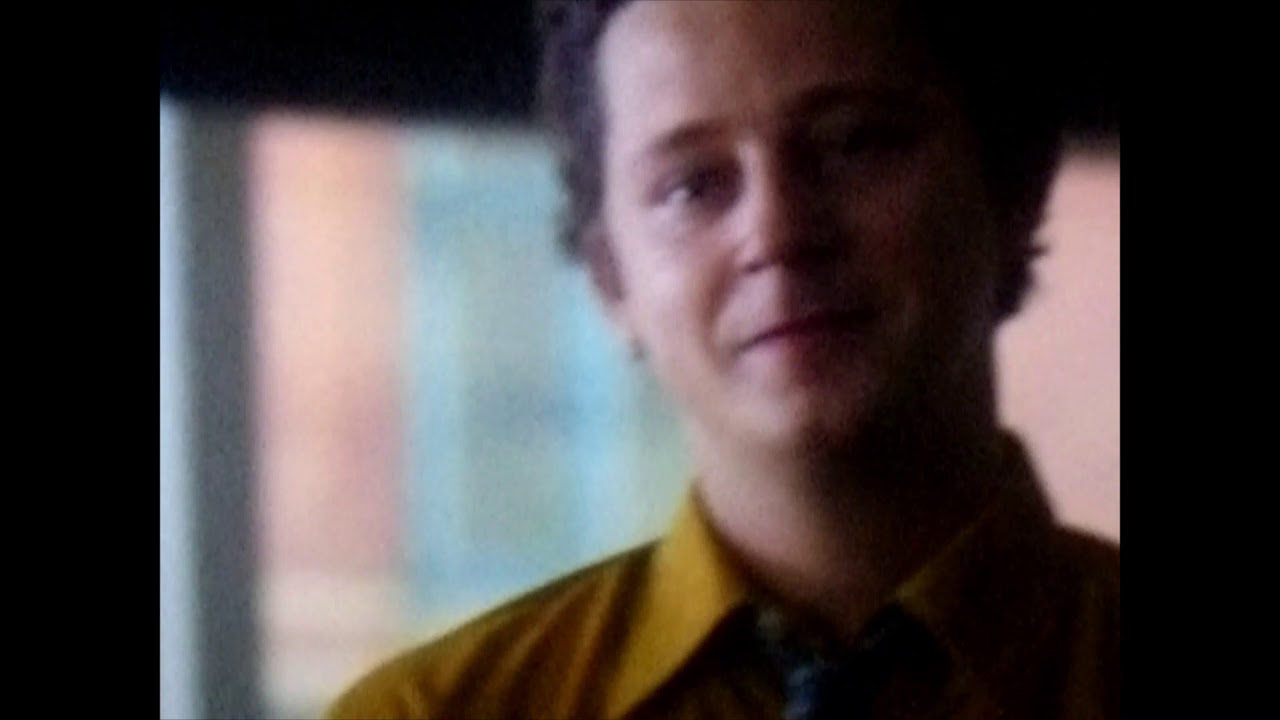 Vår tid är nu Calle och Ninas bröllop