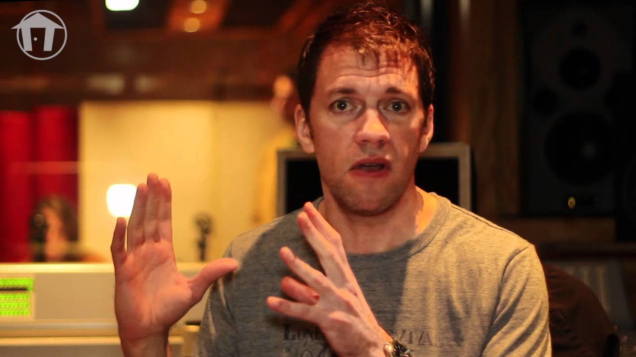 Weekend Confirmed Question of the Week EP 97 Lee YouTube