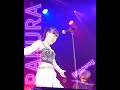 RAKURA『Runaway』【2023/6/10 1st ONEMAN LIVE「Outlook」】