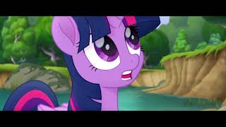 Shine Pmv