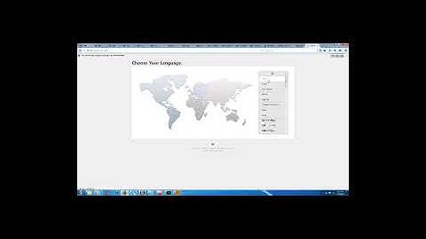 Unlock Huawei Modem Lock to any Network E5573s 856 case study MTN complete september2017