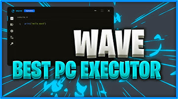 BEST BUILD AN ISLAND SCRIPT **KEYLESS** AND BEST PAID EXECUTOR [NO BAN] !!!