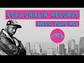Cold chillin records musics mix