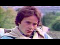 The rétrospective story of Gilles Villeneuve